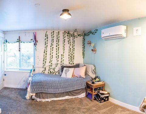 Tiny photo for 9449 E DEER CREEK DR S #1069, Heber City, UT 84032 (MLS # 2143394)