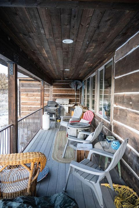 Tiny photo for 9449 E DEER CREEK DR S #1069, Heber City, UT 84032 (MLS # 2143394)