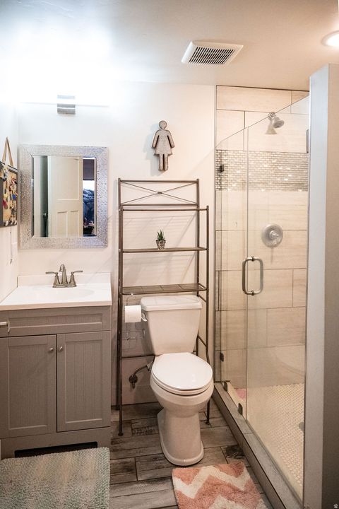 Tiny photo for 9449 E DEER CREEK DR S #1069, Heber City, UT 84032 (MLS # 2143394)