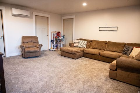 Tiny photo for 9449 E DEER CREEK DR S #1069, Heber City, UT 84032 (MLS # 2143394)