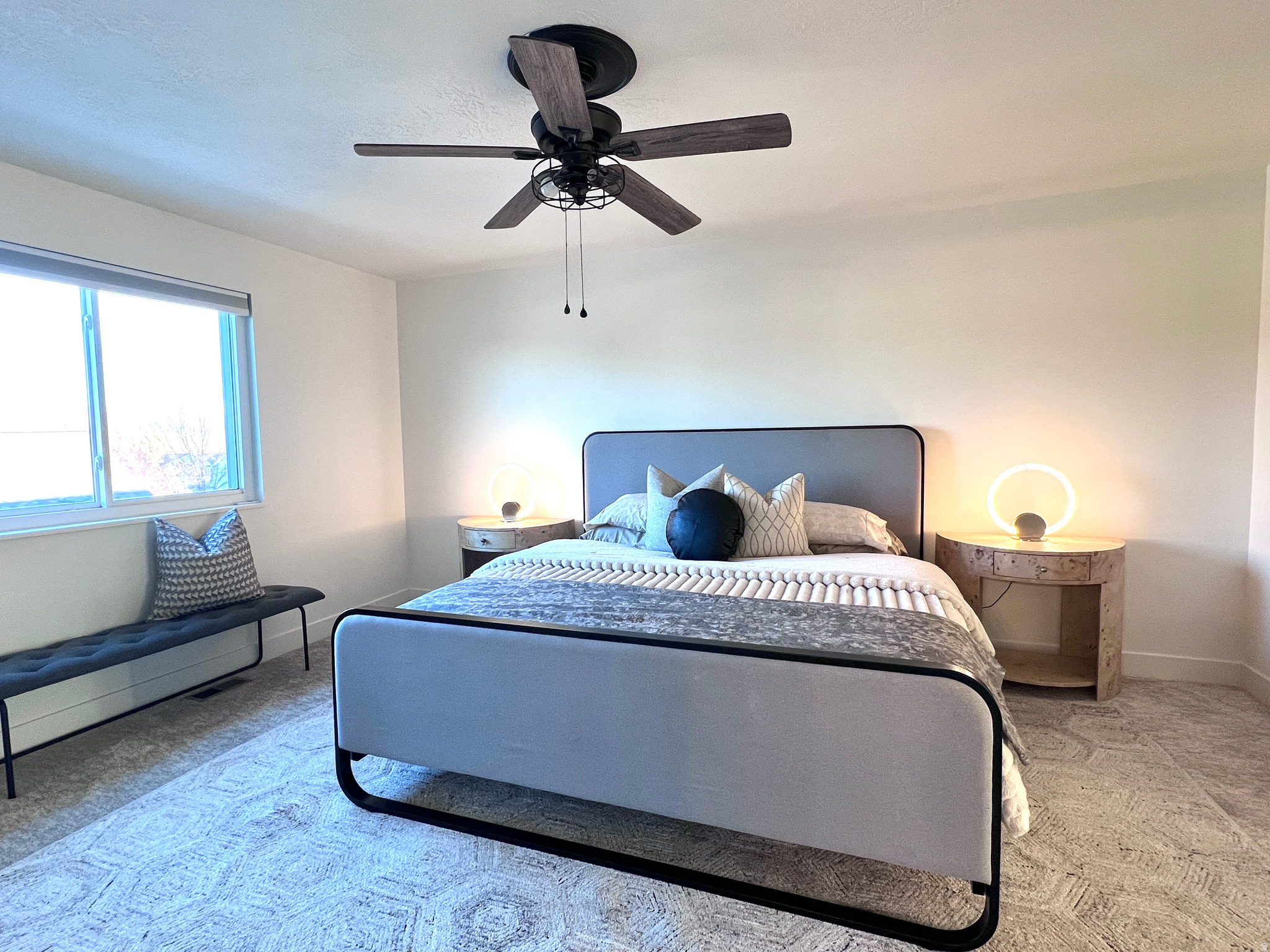 COPPER CREEK ESTATES PHASE 3 - Residential