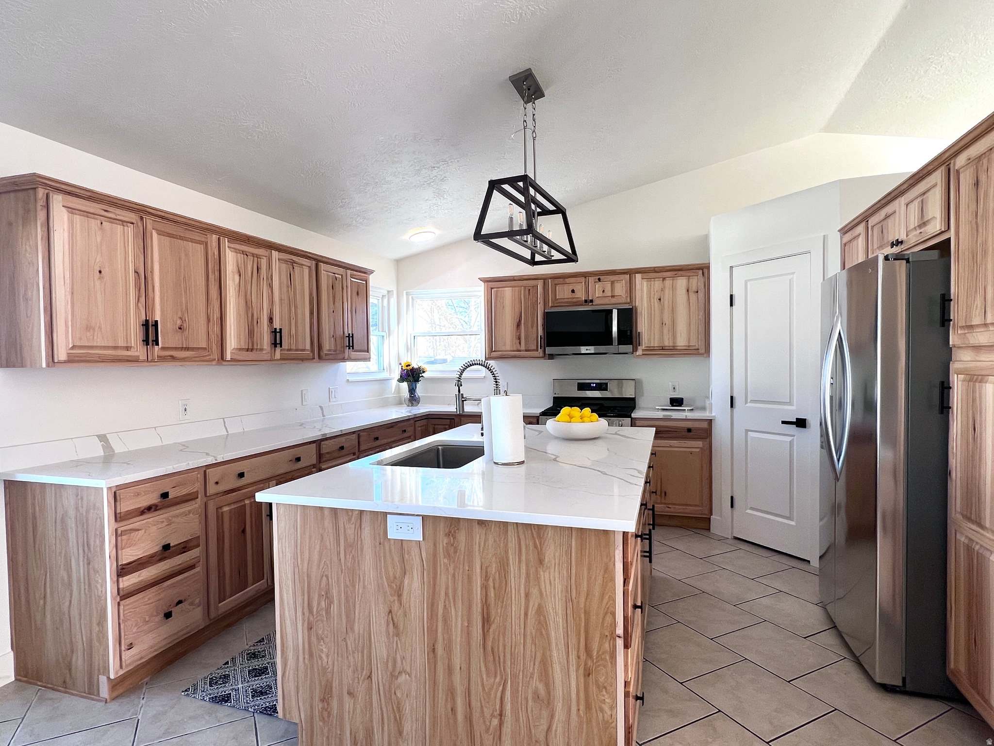 COPPER CREEK ESTATES PHASE 3 - Residential