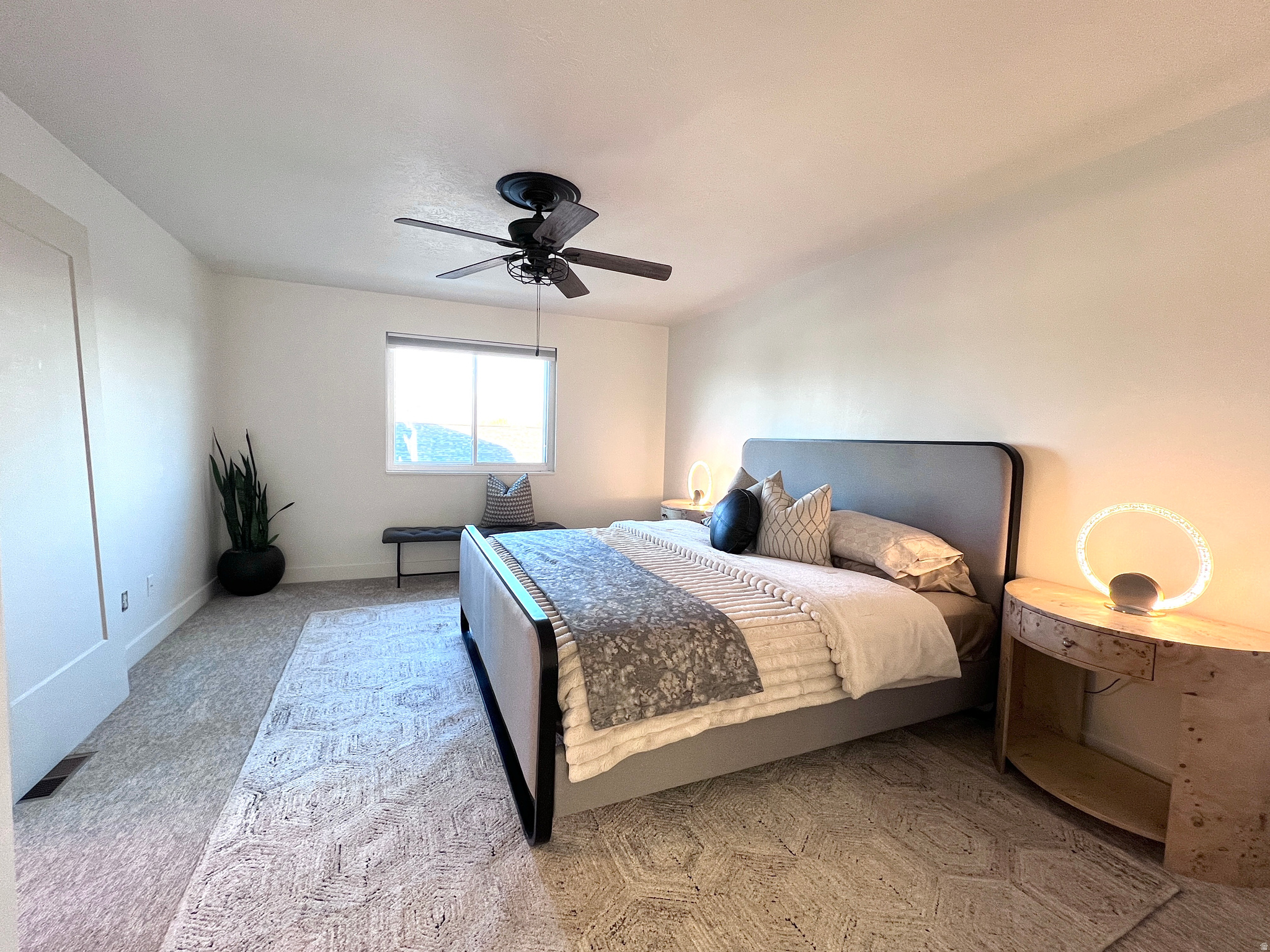 COPPER CREEK ESTATES PHASE 3 - Residential