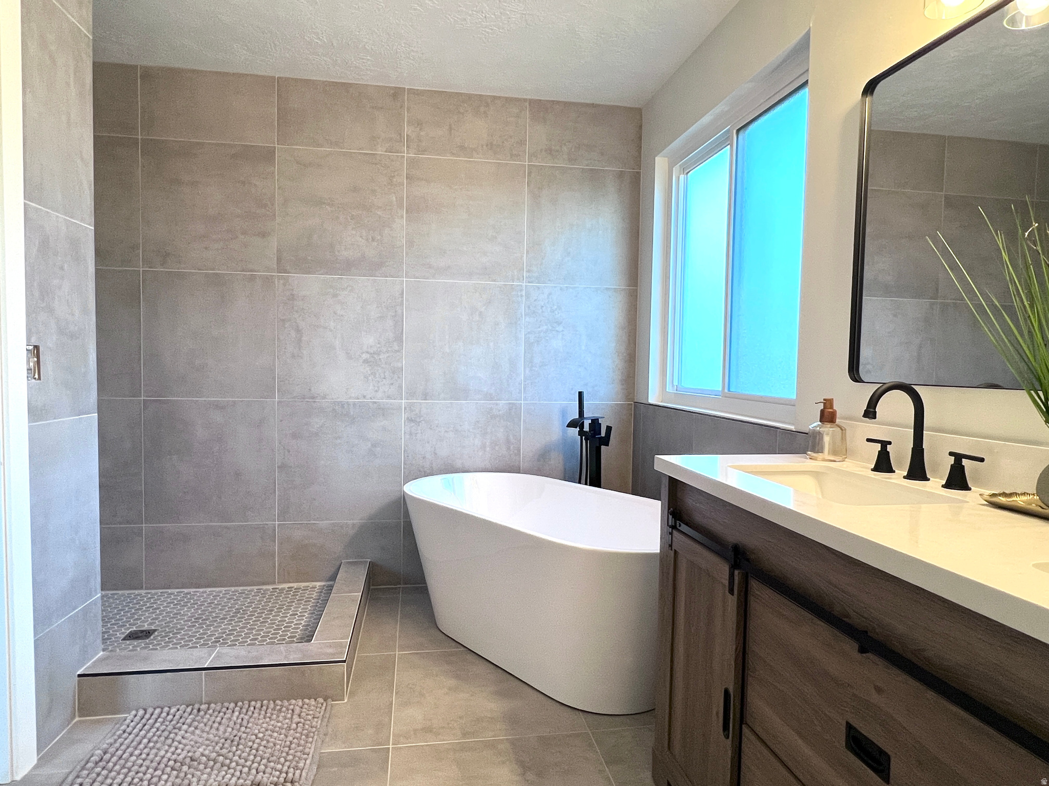 COPPER CREEK ESTATES PHASE 3 - Residential