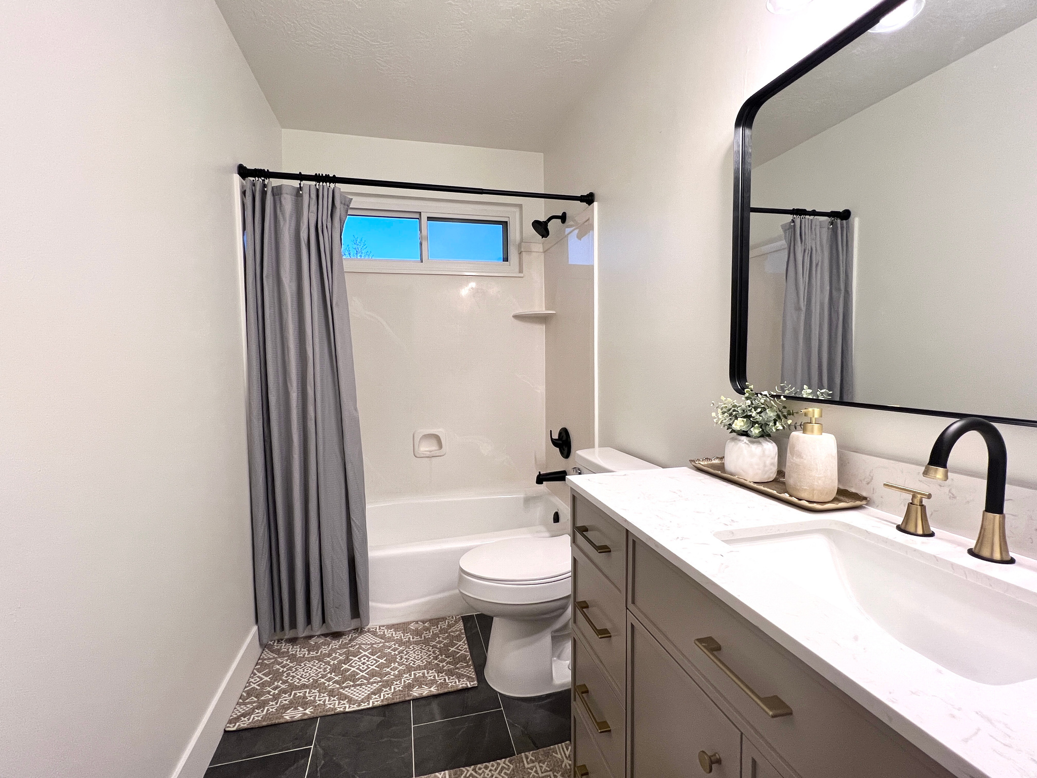 COPPER CREEK ESTATES PHASE 3 - Residential