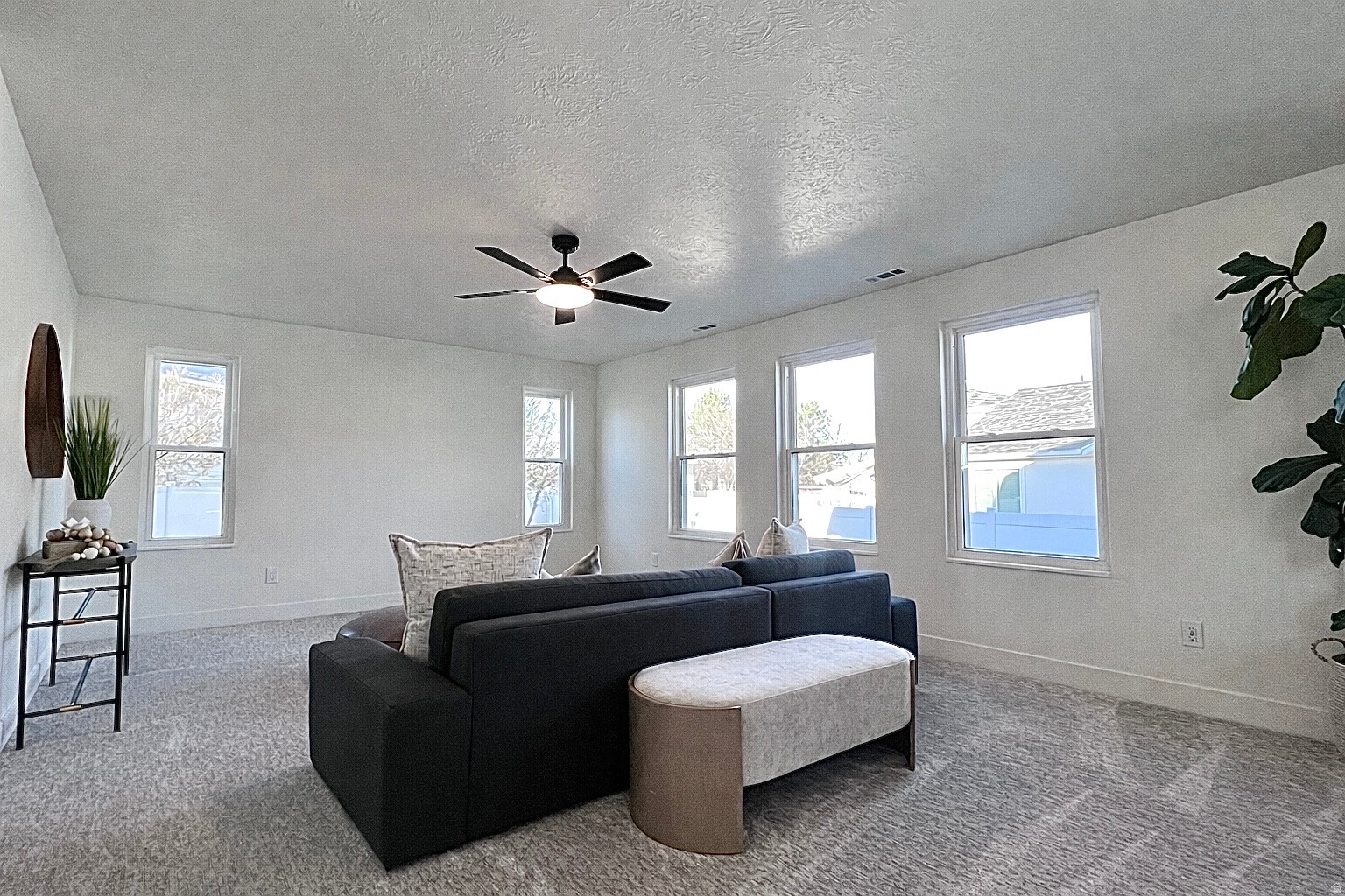 COPPER CREEK ESTATES PHASE 3 - Residential