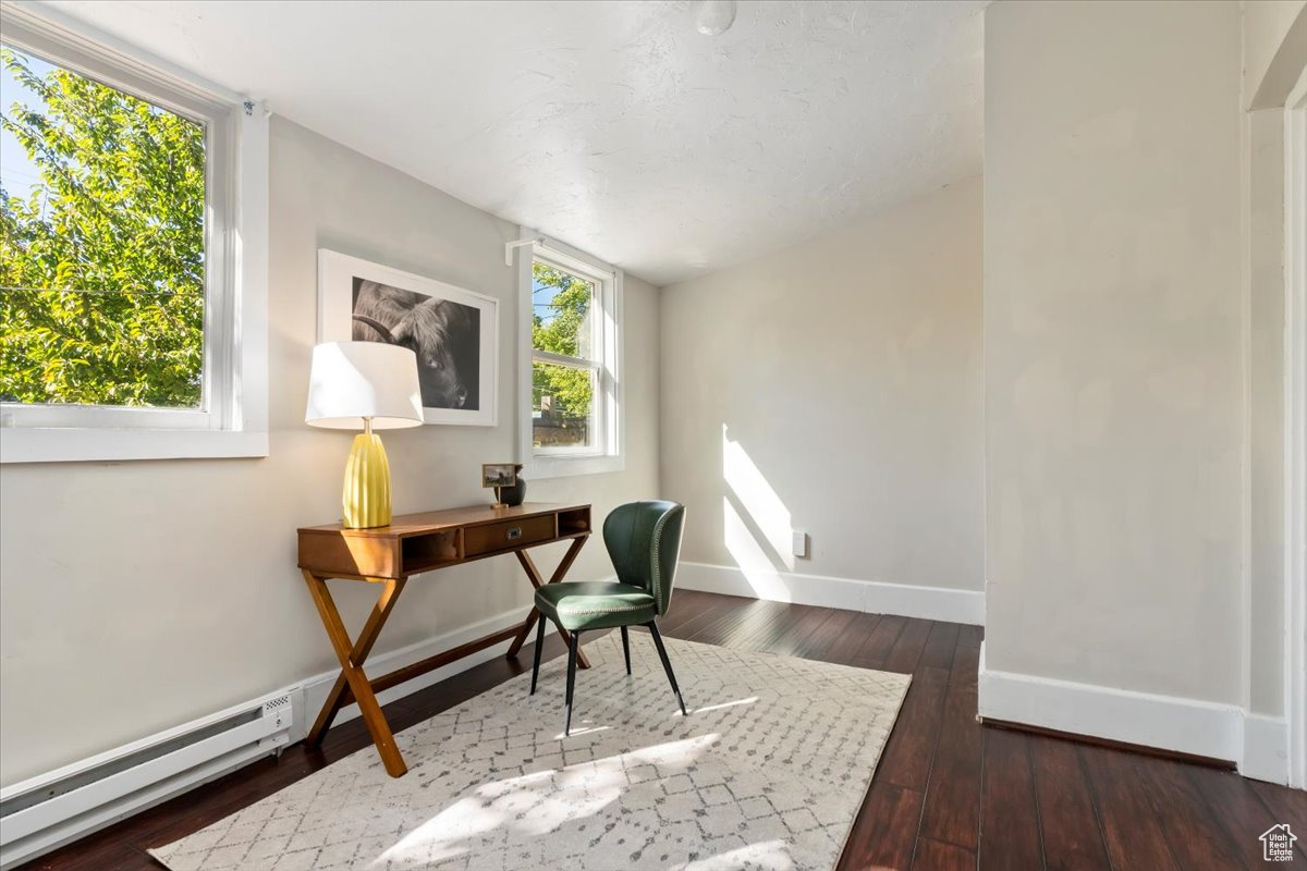 9TH AND 9TH - Residential