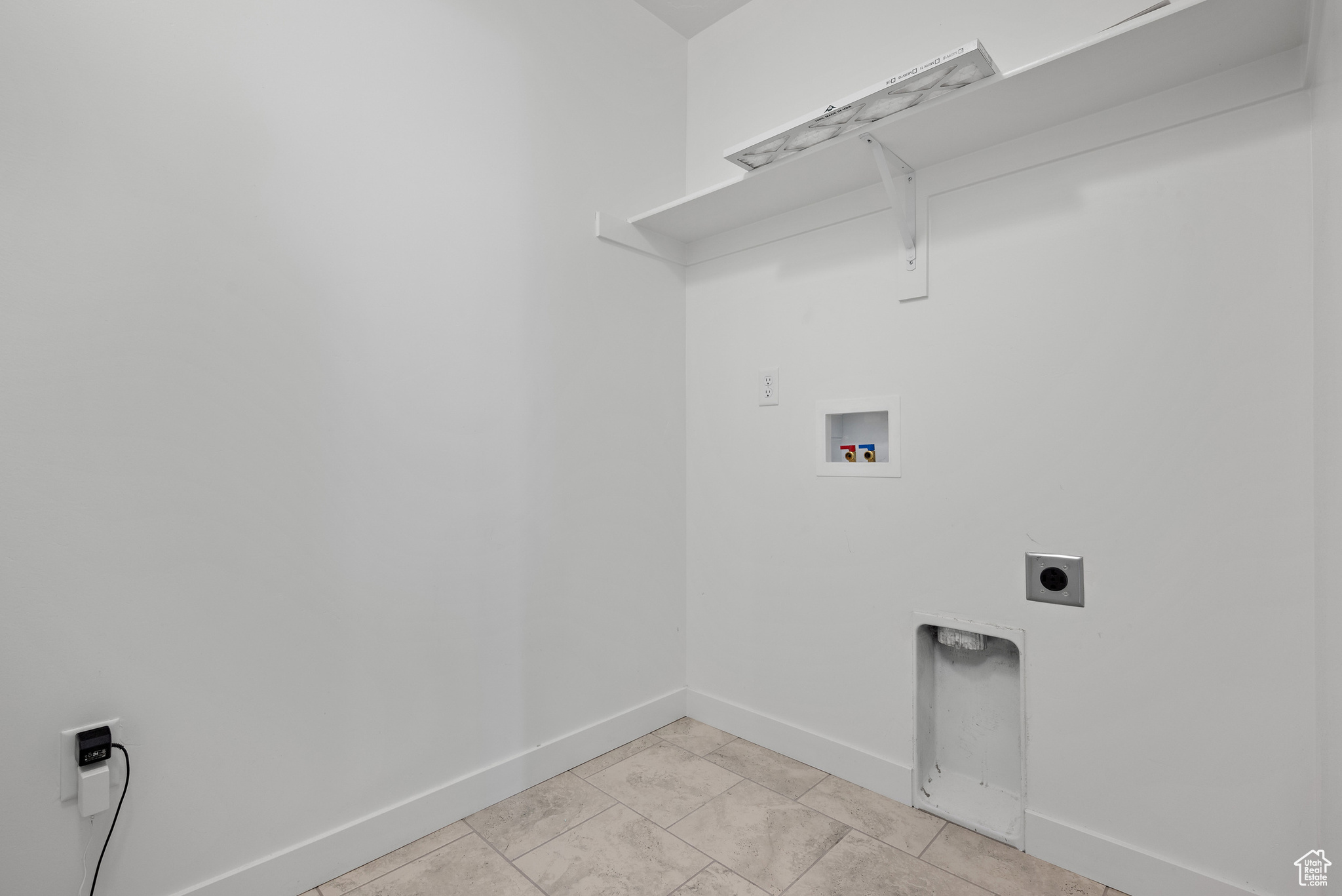 621 W 950, Springville, Utah image 22