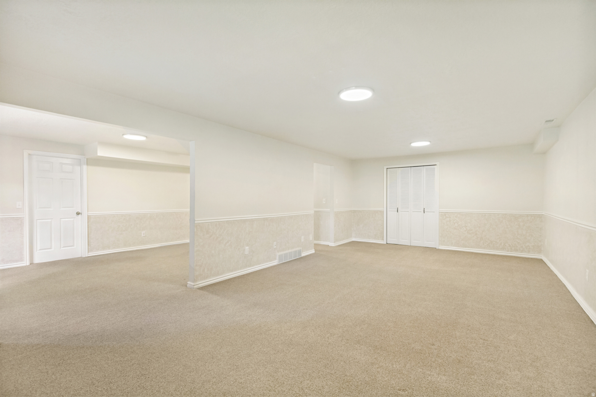 BROOK HAVEN - Residential