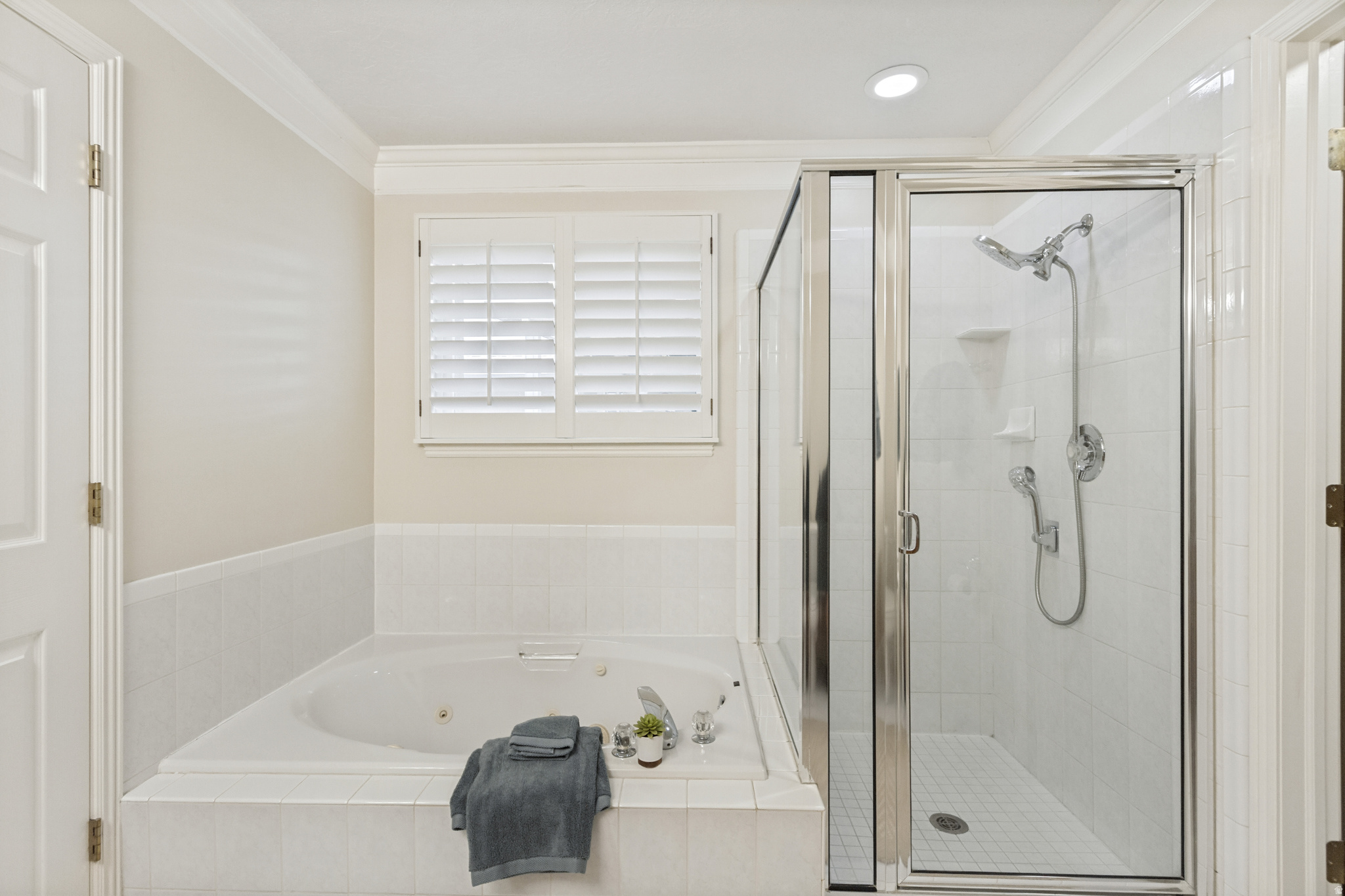 BROOK HAVEN - Residential