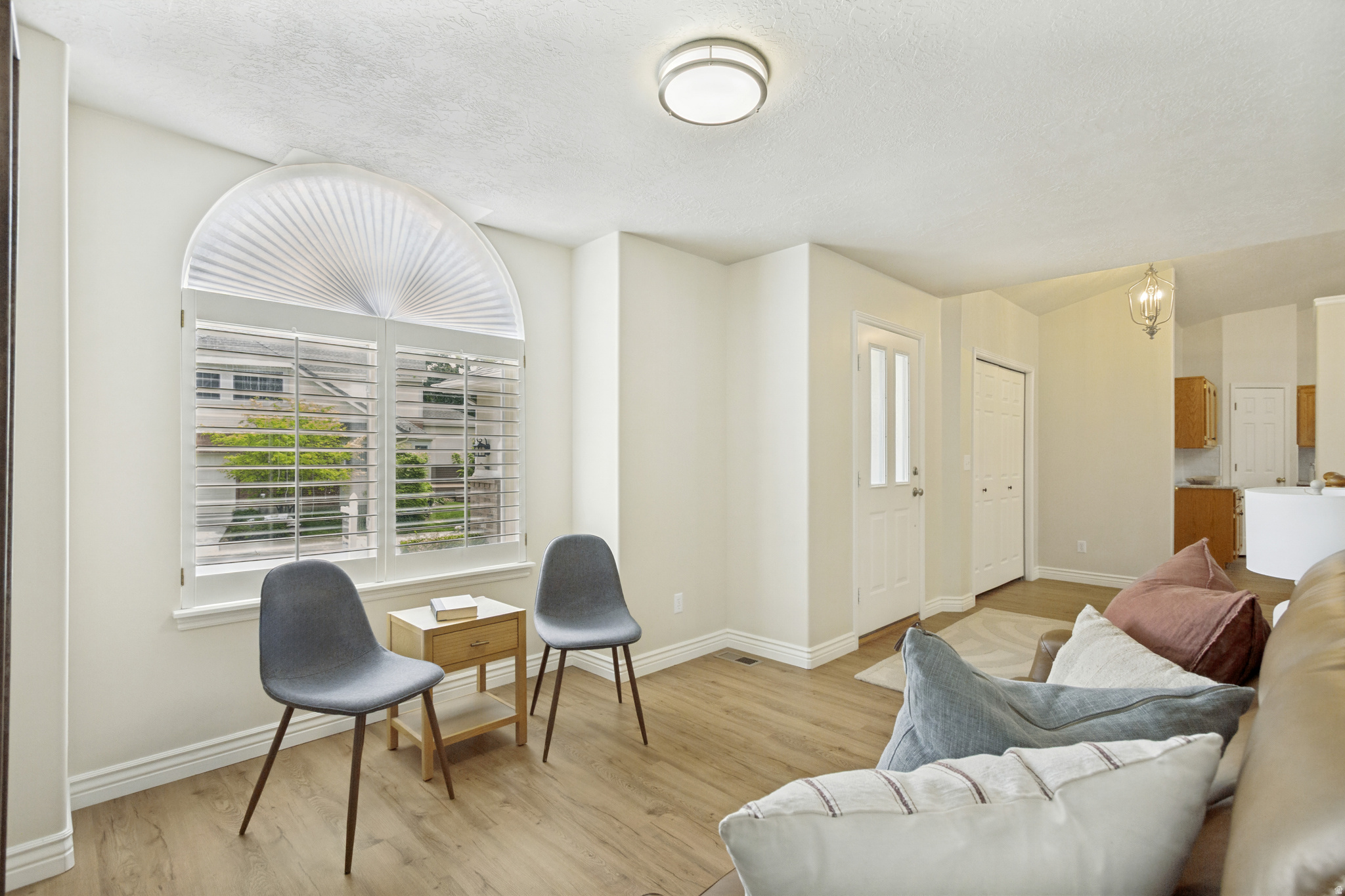 BROOK HAVEN - Residential