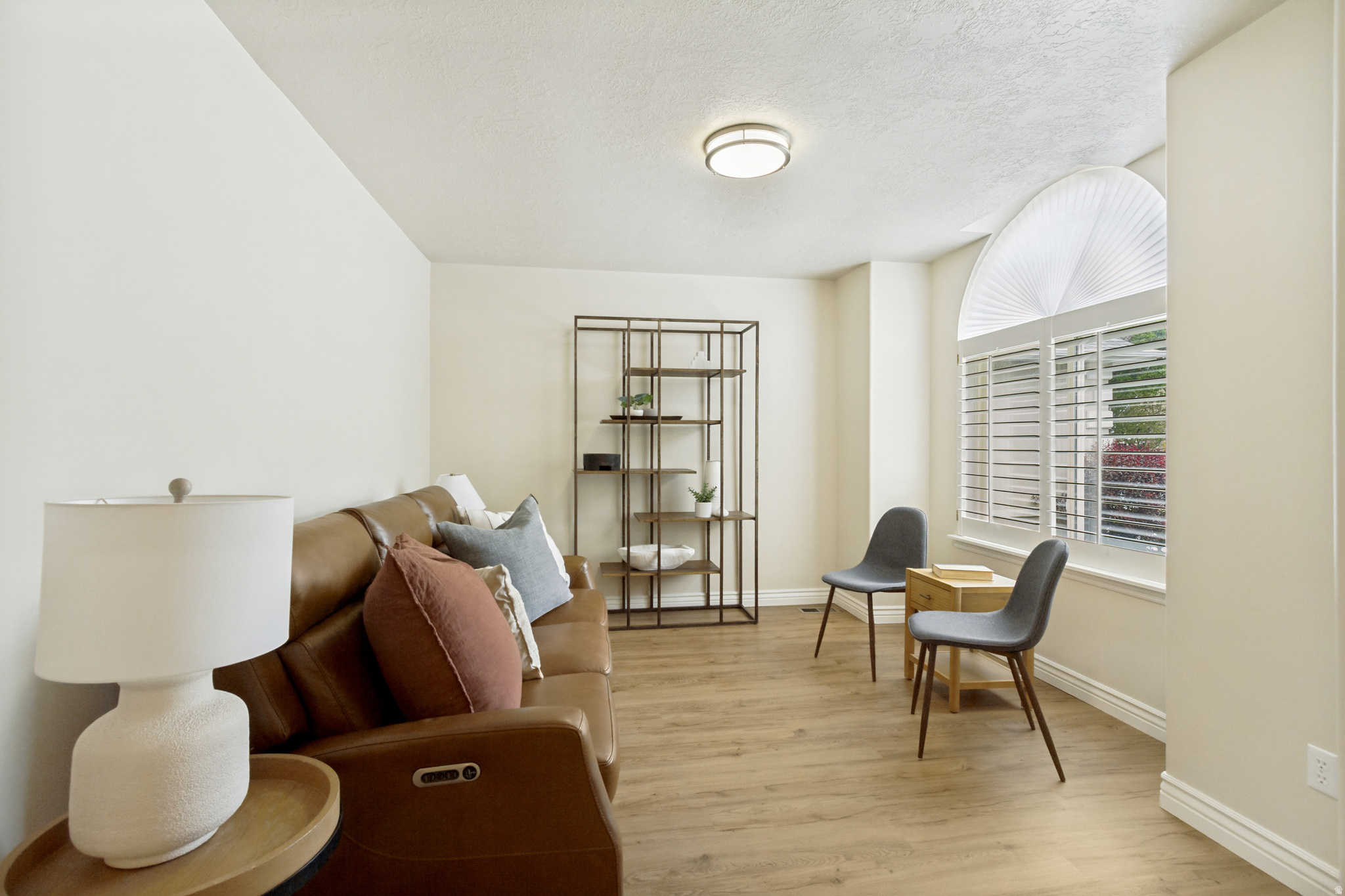 BROOK HAVEN - Residential