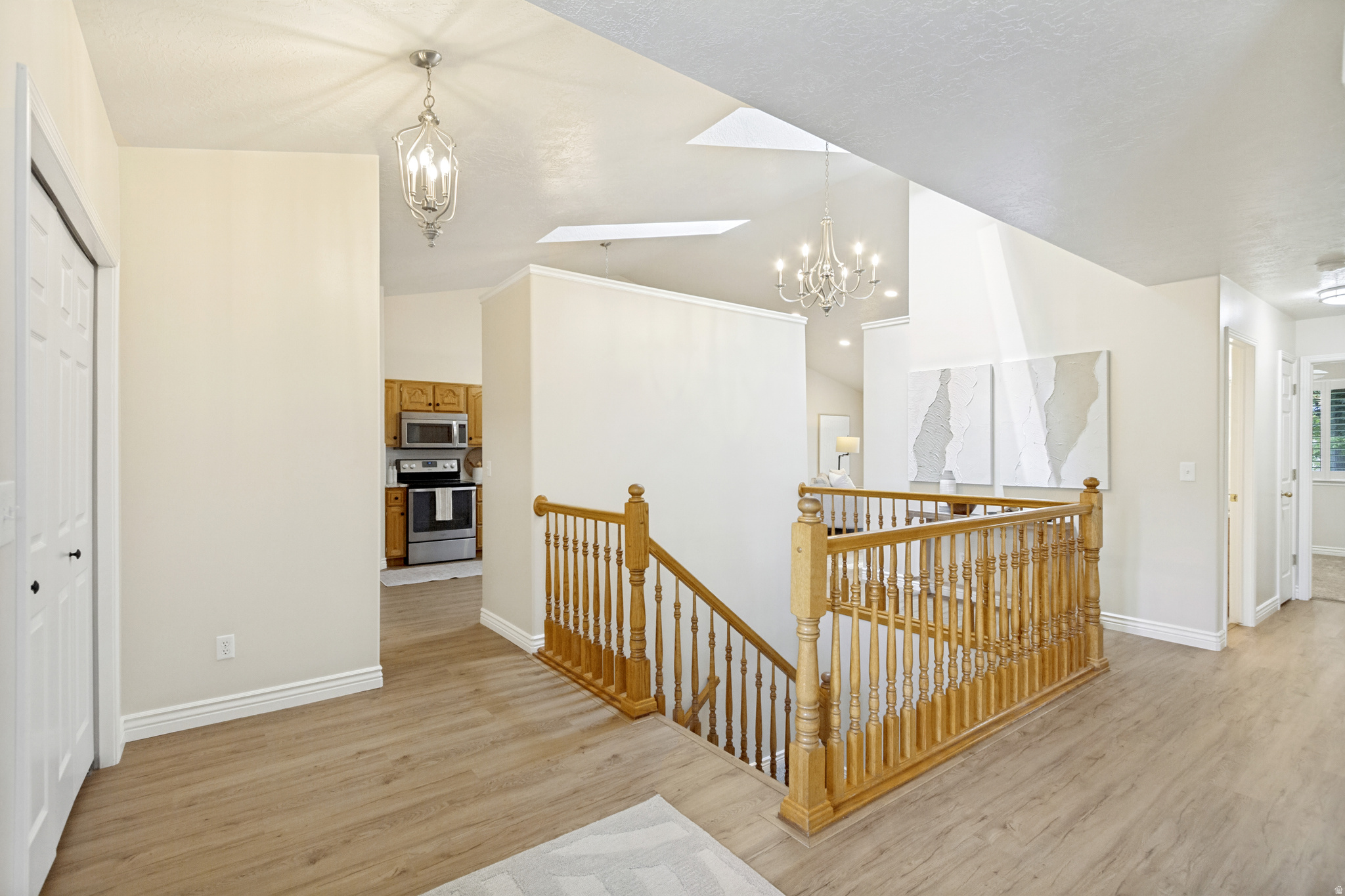 BROOK HAVEN - Residential