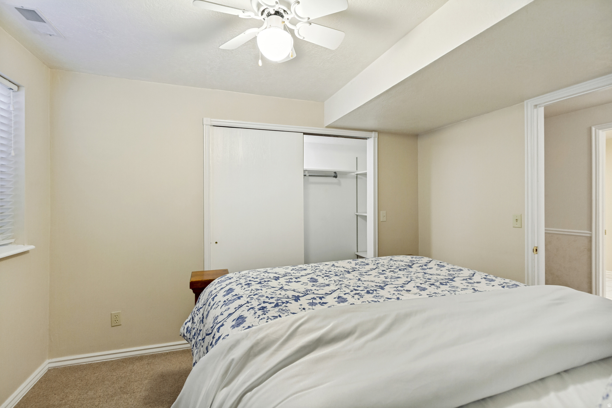 BROOK HAVEN - Residential