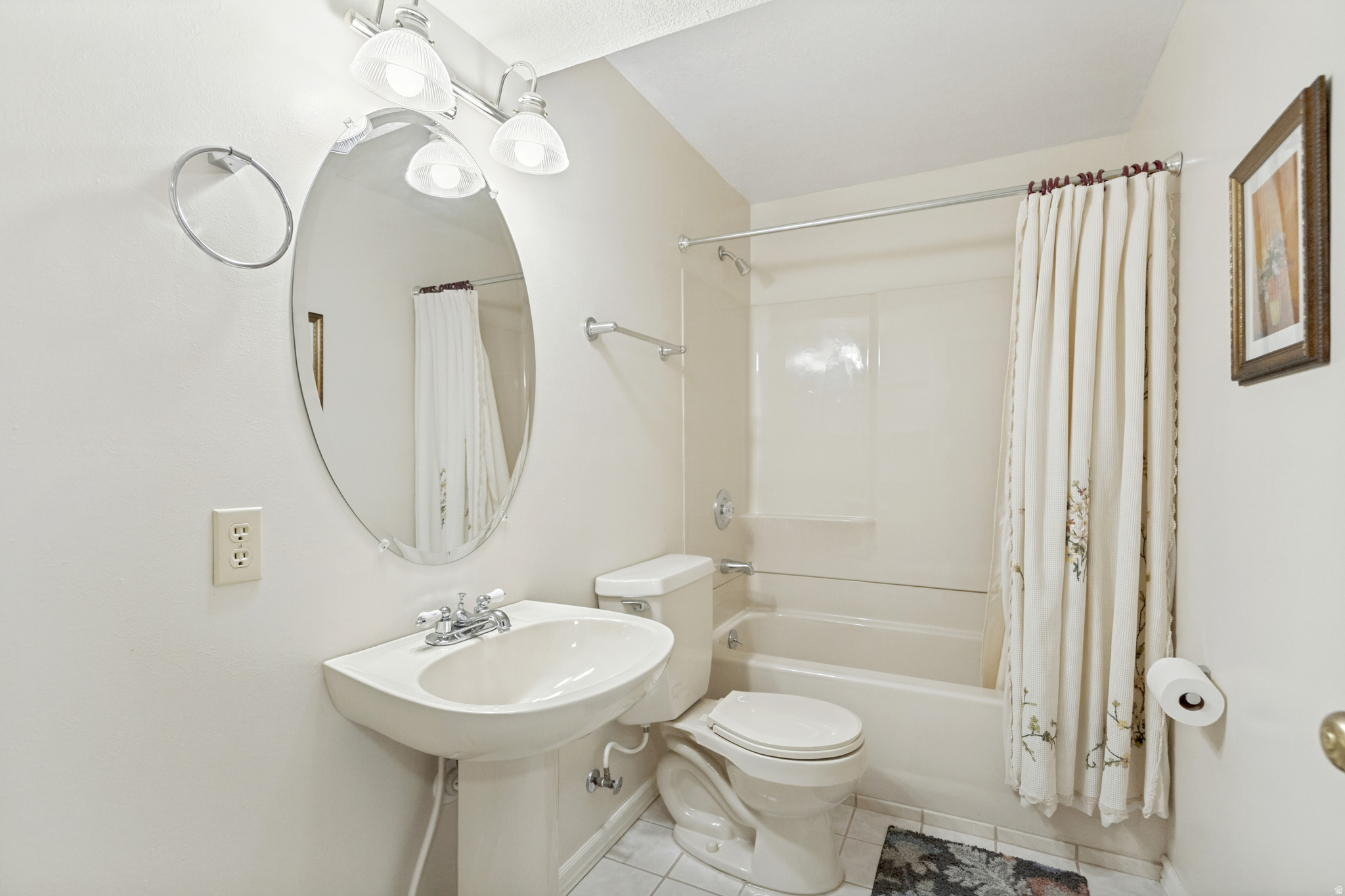 BROOK HAVEN - Residential