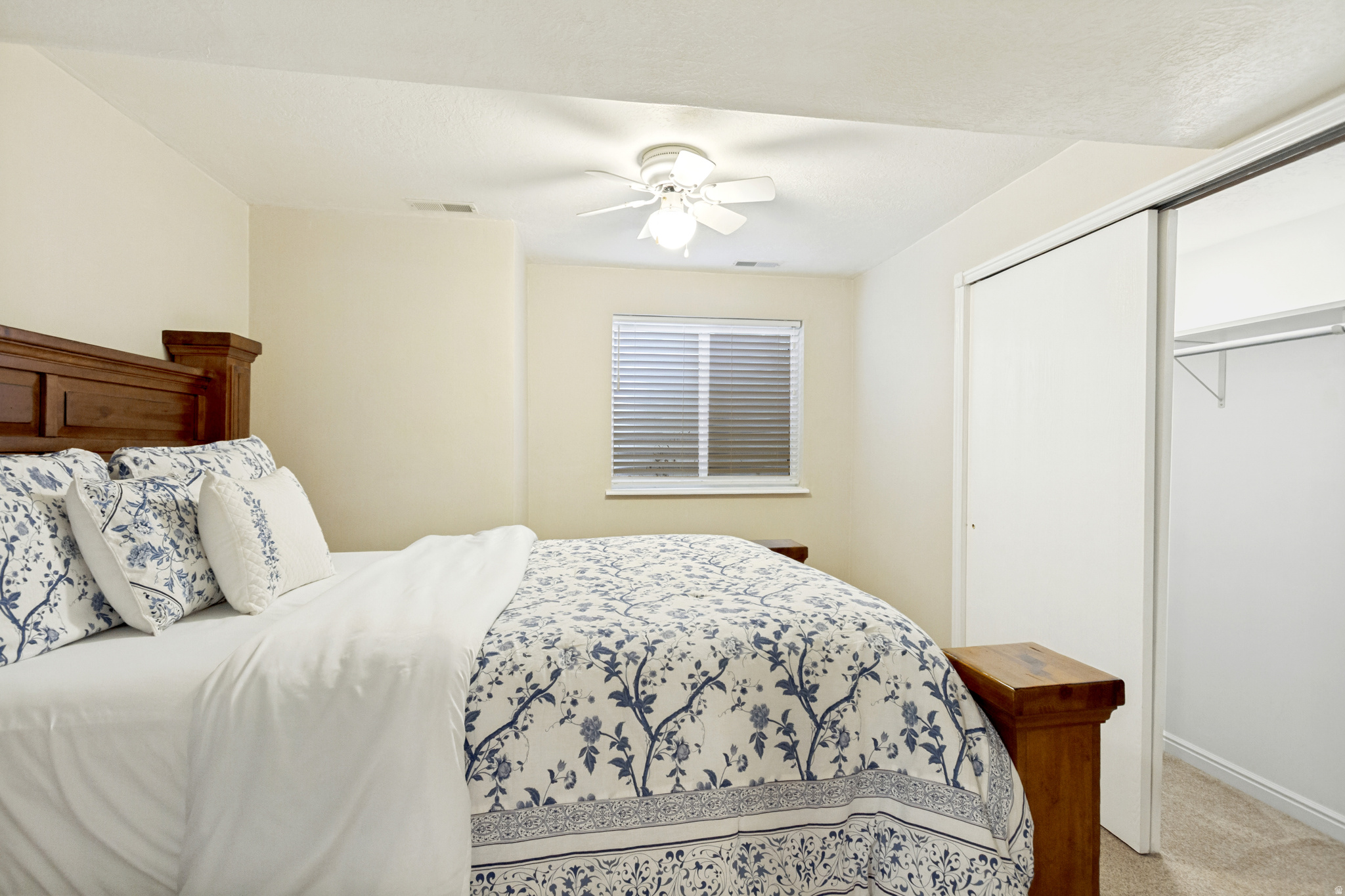 BROOK HAVEN - Residential