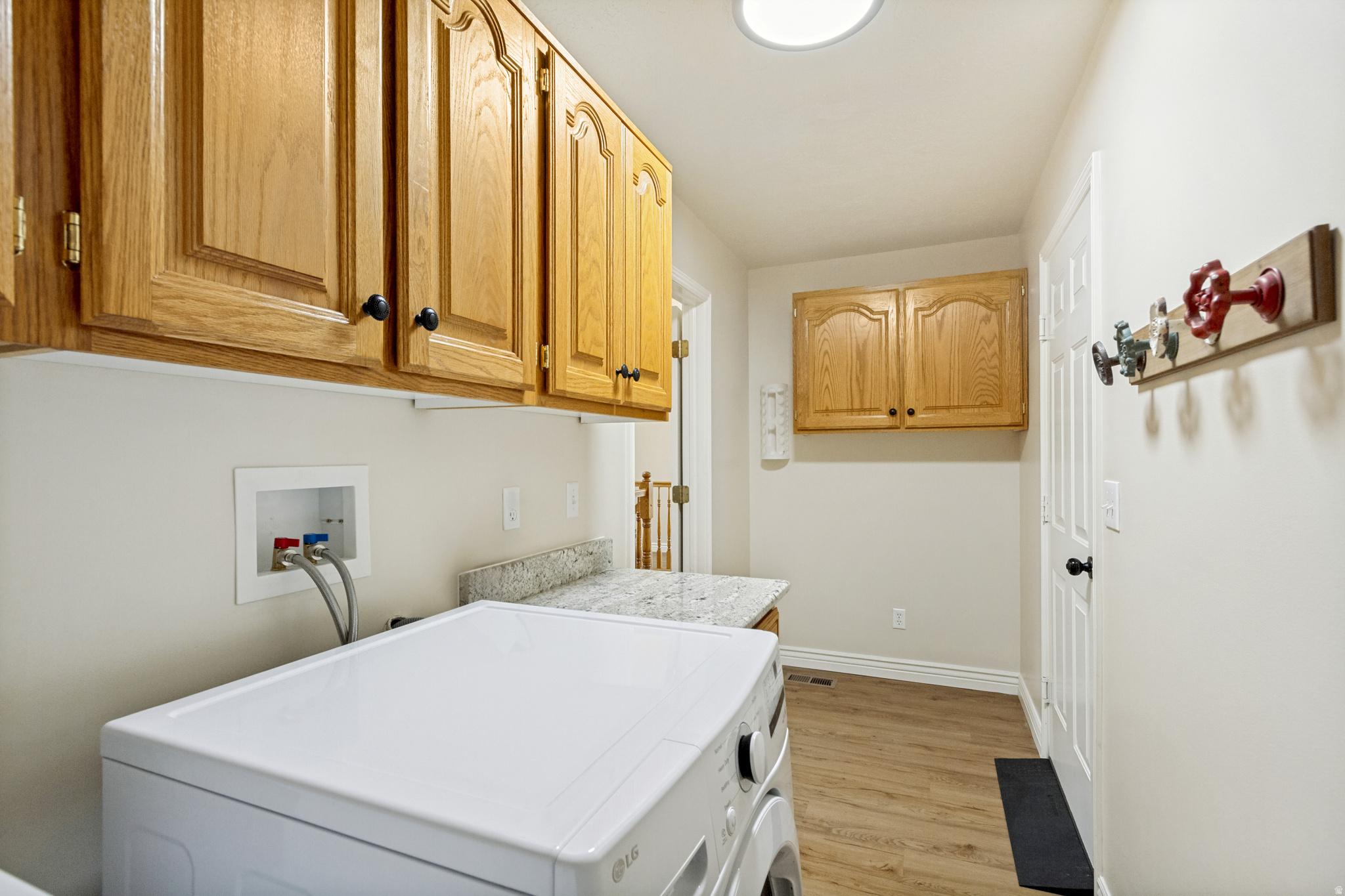 BROOK HAVEN - Residential
