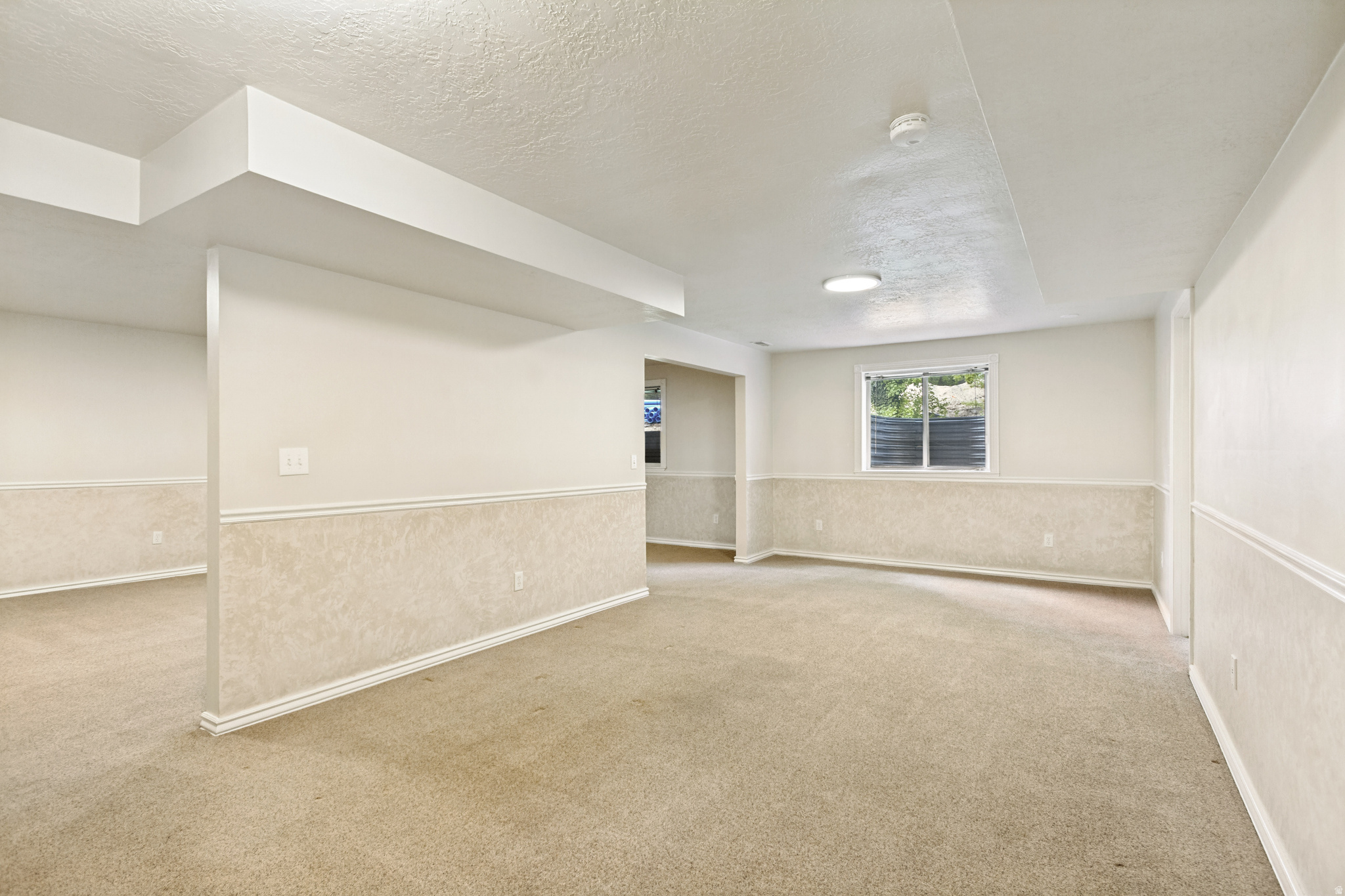 BROOK HAVEN - Residential