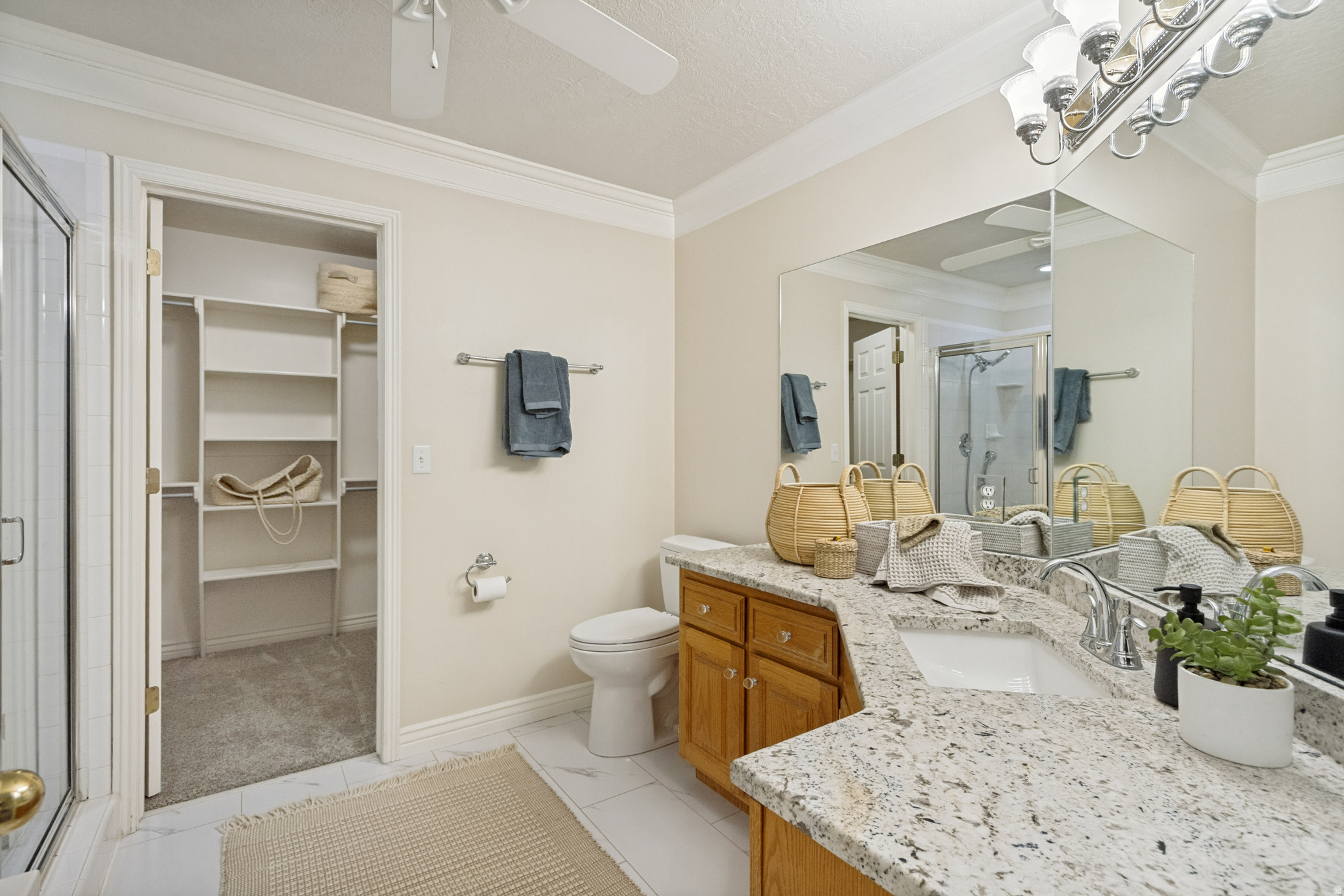 BROOK HAVEN - Residential