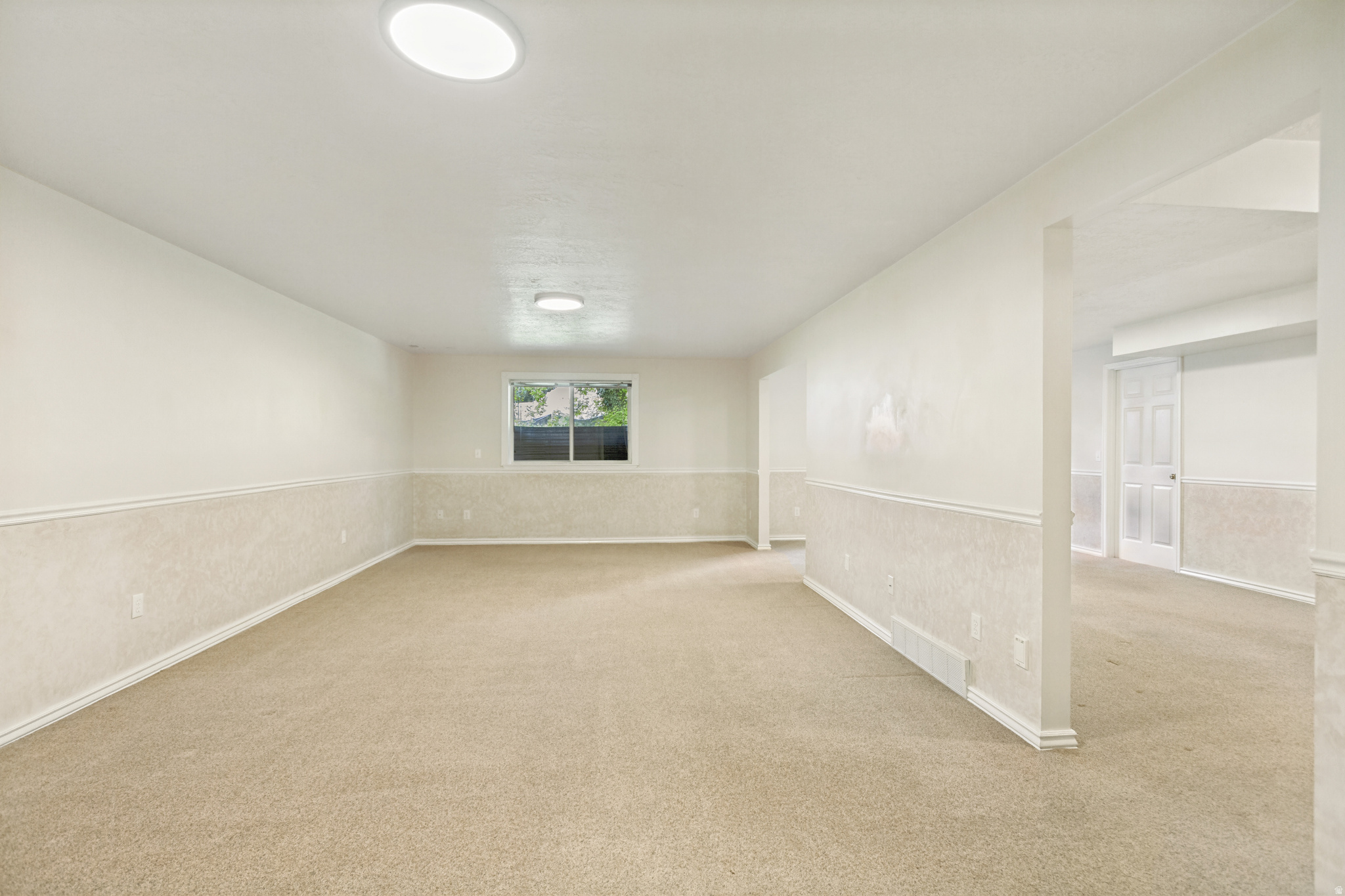 BROOK HAVEN - Residential