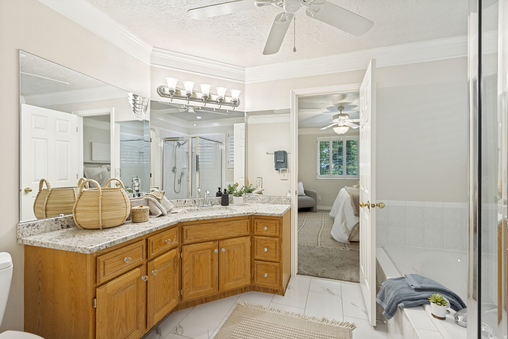 BROOK HAVEN - Residential