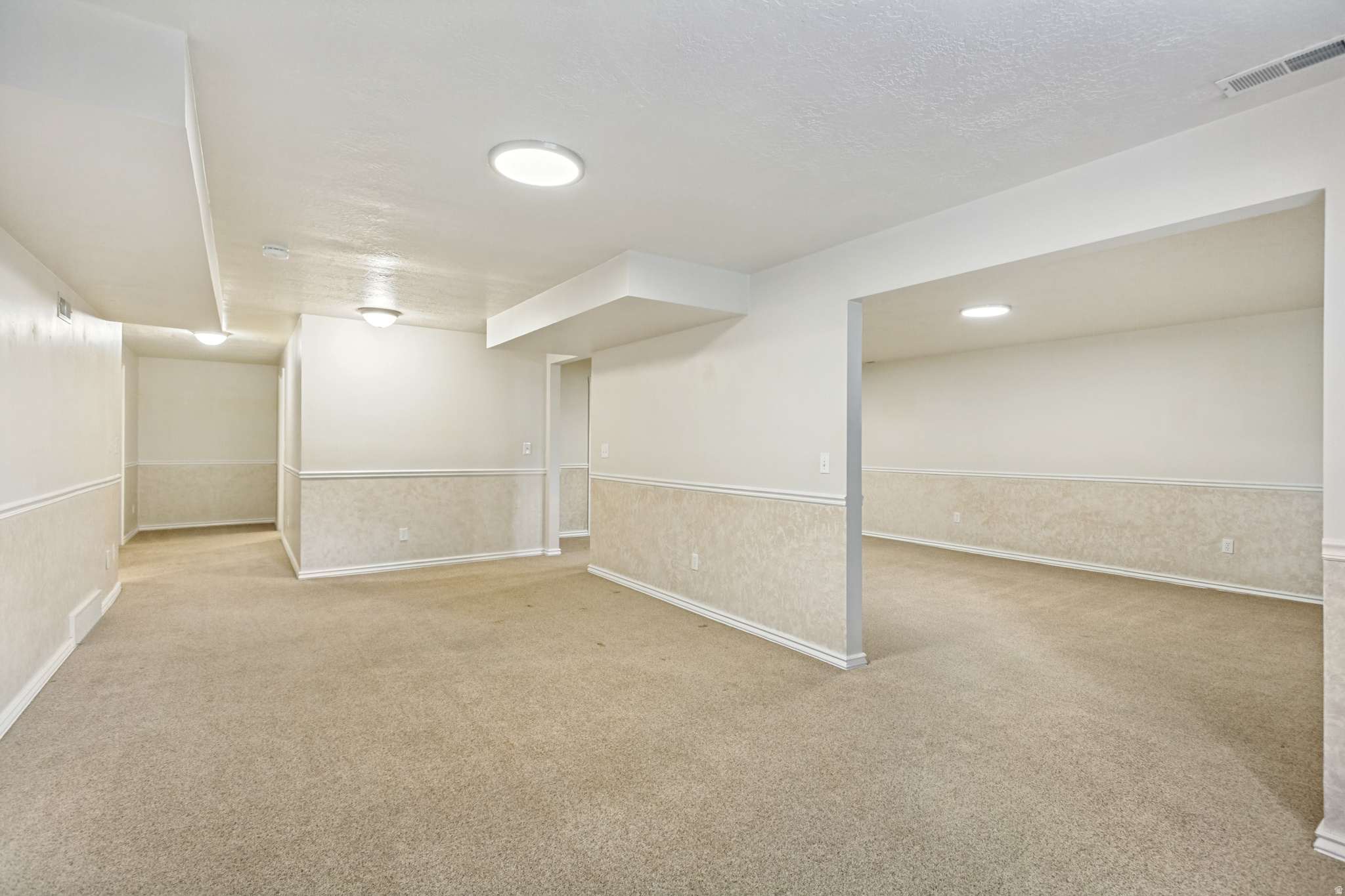 BROOK HAVEN - Residential