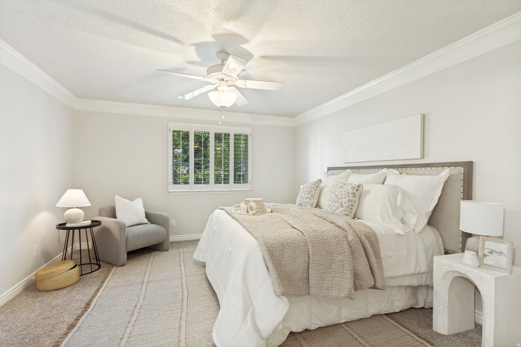 BROOK HAVEN - Residential
