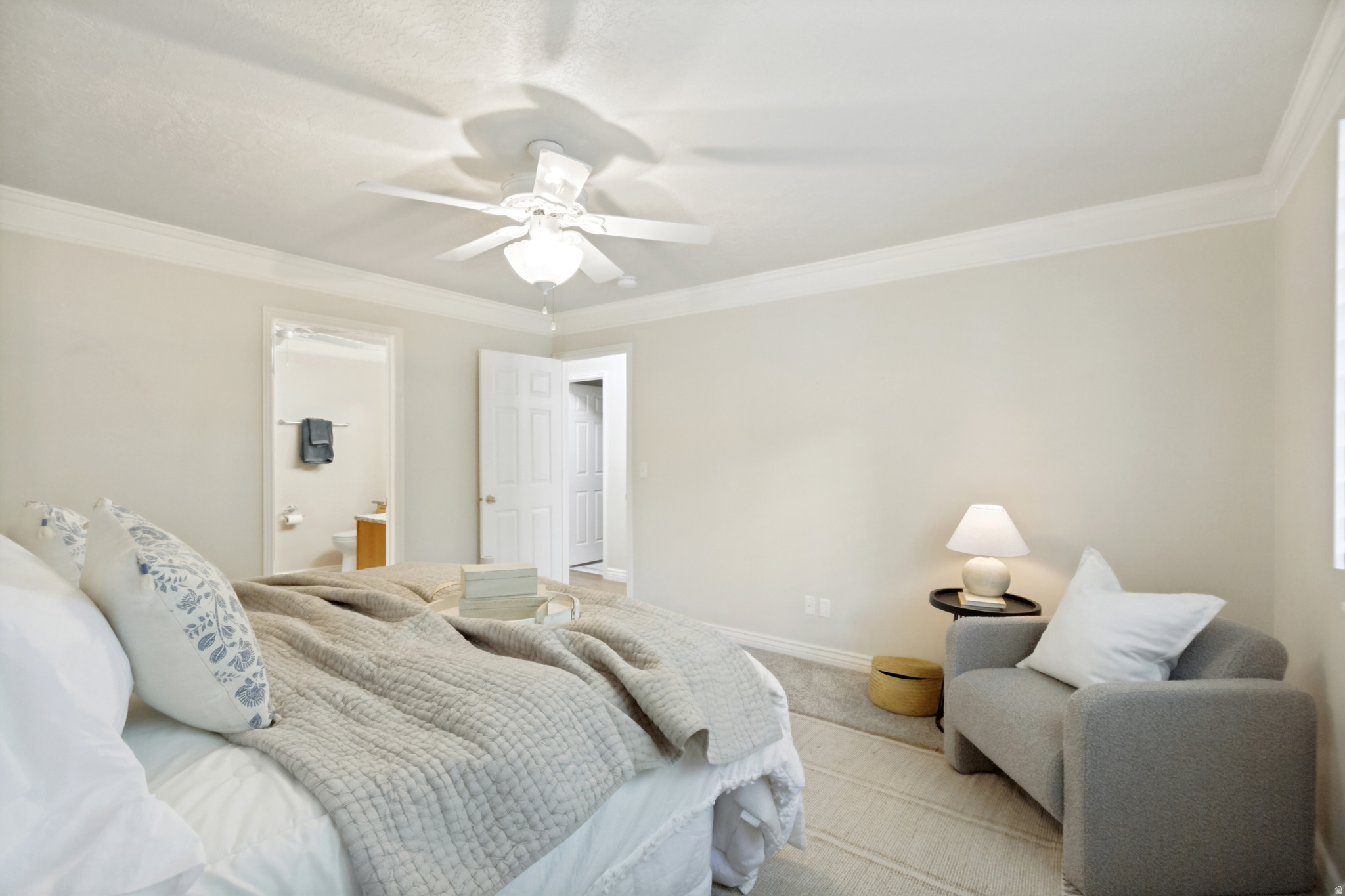 BROOK HAVEN - Residential