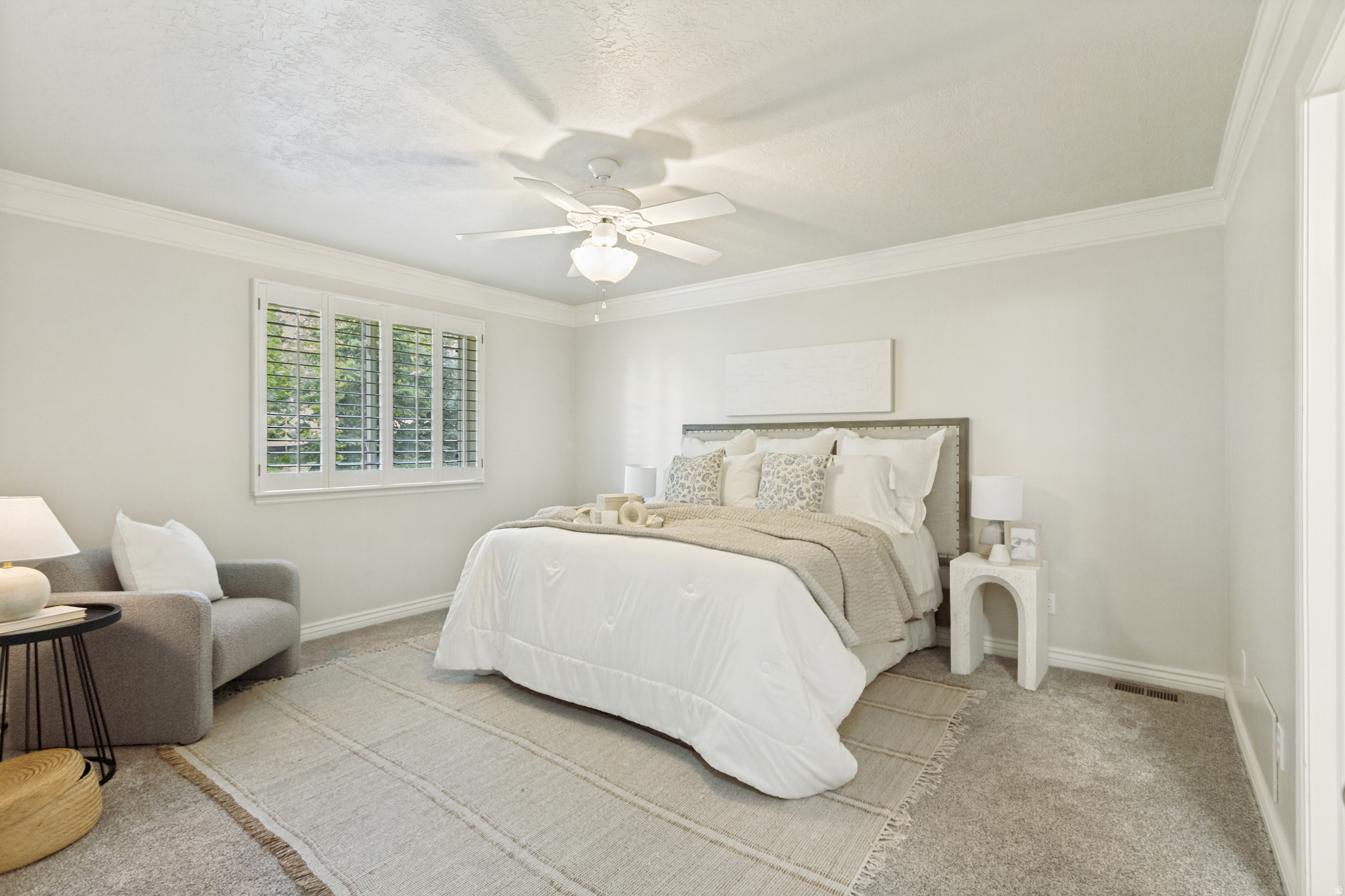 BROOK HAVEN - Residential