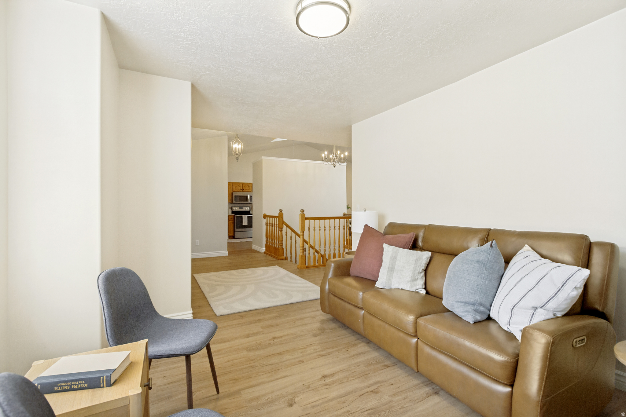 BROOK HAVEN - Residential