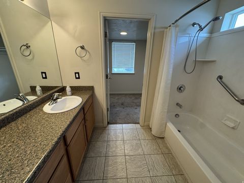 Tiny photo for 841 S CHEYENNE ST, Salt Lake City, UT 84104 (MLS # 2137776)