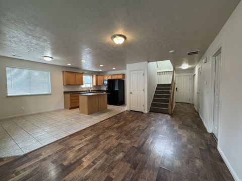 Tiny photo for 841 S CHEYENNE ST, Salt Lake City, UT 84104 (MLS # 2137776)