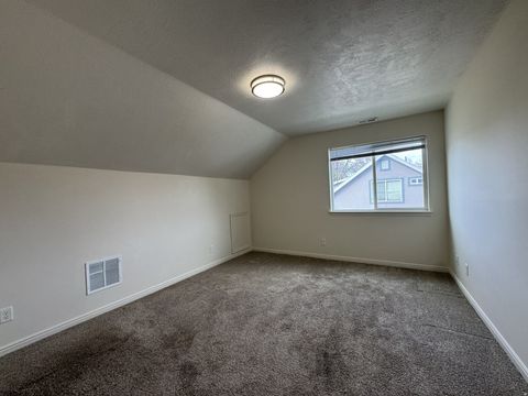 Tiny photo for 841 S CHEYENNE ST, Salt Lake City, UT 84104 (MLS # 2137776)