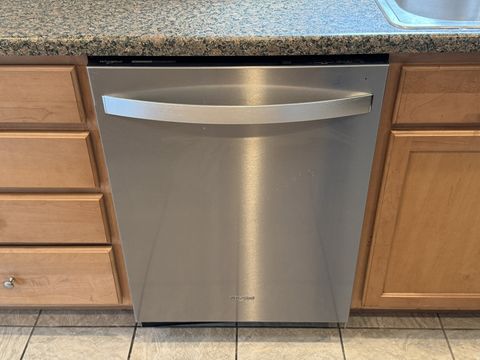 Tiny photo for 841 S CHEYENNE ST, Salt Lake City, UT 84104 (MLS # 2137776)