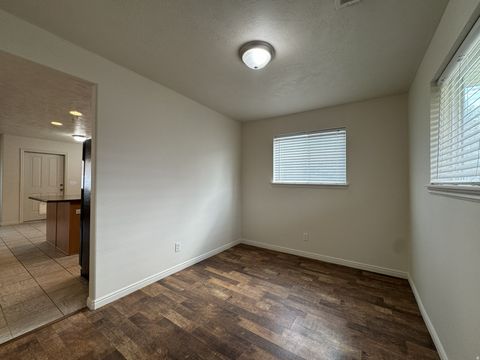Tiny photo for 841 S CHEYENNE ST, Salt Lake City, UT 84104 (MLS # 2137776)
