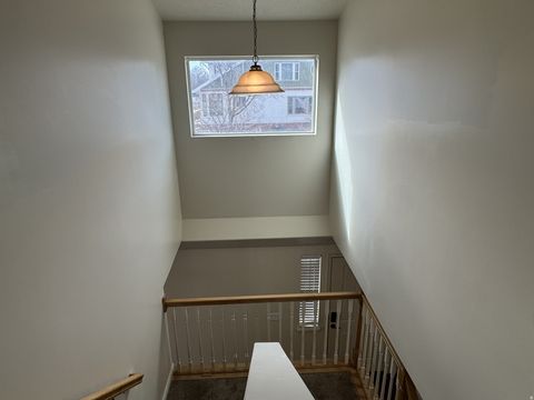 Tiny photo for 841 S CHEYENNE ST, Salt Lake City, UT 84104 (MLS # 2137776)