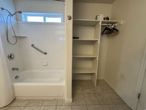 Tiny photo for 841 S CHEYENNE ST, Salt Lake City, UT 84104 (MLS # 2137776)