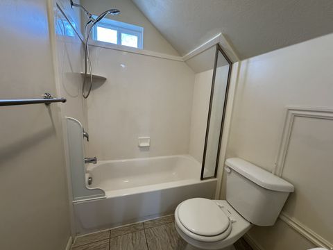 Tiny photo for 841 S CHEYENNE ST, Salt Lake City, UT 84104 (MLS # 2137776)