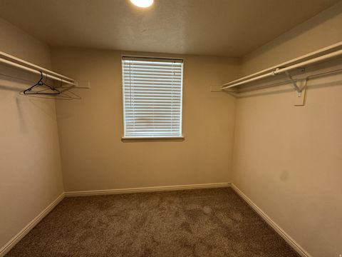 Tiny photo for 841 S CHEYENNE ST, Salt Lake City, UT 84104 (MLS # 2137776)