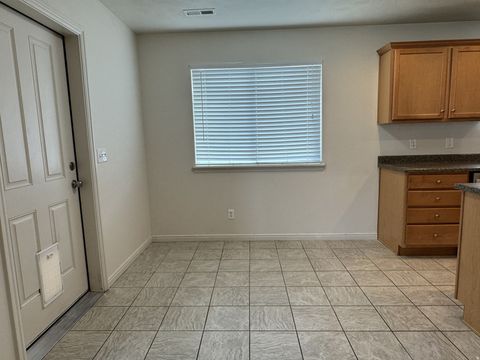 Tiny photo for 841 S CHEYENNE ST, Salt Lake City, UT 84104 (MLS # 2137776)