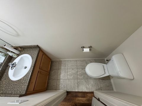 Tiny photo for 841 S CHEYENNE ST, Salt Lake City, UT 84104 (MLS # 2137776)