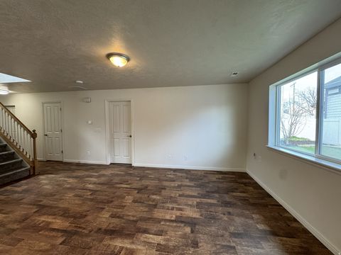 Tiny photo for 841 S CHEYENNE ST, Salt Lake City, UT 84104 (MLS # 2137776)