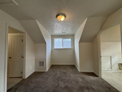 Tiny photo for 841 S CHEYENNE ST, Salt Lake City, UT 84104 (MLS # 2137776)