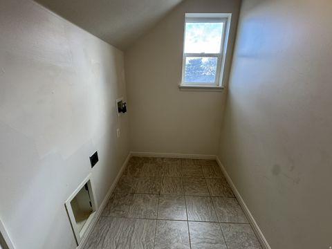 Tiny photo for 841 S CHEYENNE ST, Salt Lake City, UT 84104 (MLS # 2137776)