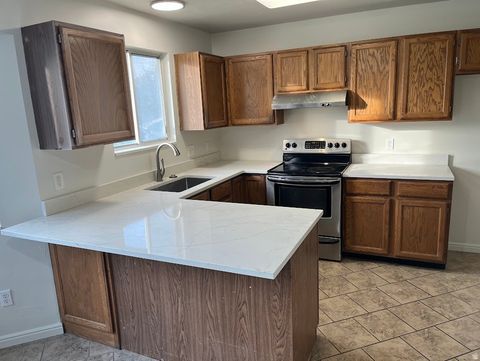 Tiny photo for 3760 S 4745 W, West Valley City, UT 84120 (MLS # 2122404)