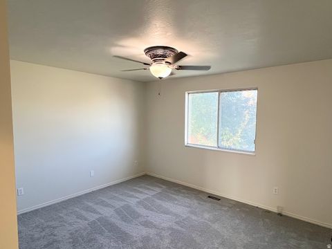 Tiny photo for 3760 S 4745 W, West Valley City, UT 84120 (MLS # 2122404)
