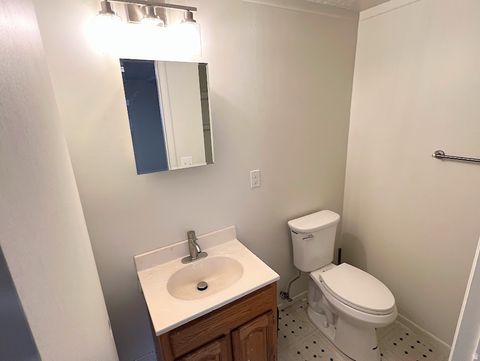 Tiny photo for 3760 S 4745 W, West Valley City, UT 84120 (MLS # 2122404)