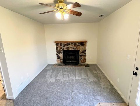 Tiny photo for 3760 S 4745 W, West Valley City, UT 84120 (MLS # 2122404)