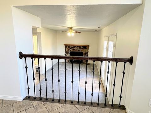 Tiny photo for 3760 S 4745 W, West Valley City, UT 84120 (MLS # 2122404)