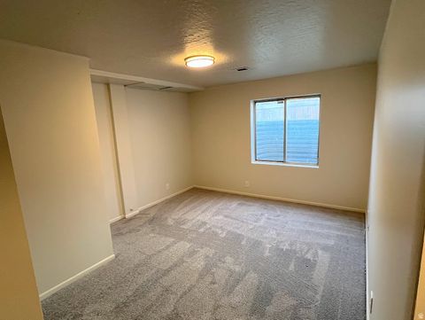 Tiny photo for 3760 S 4745 W, West Valley City, UT 84120 (MLS # 2122404)